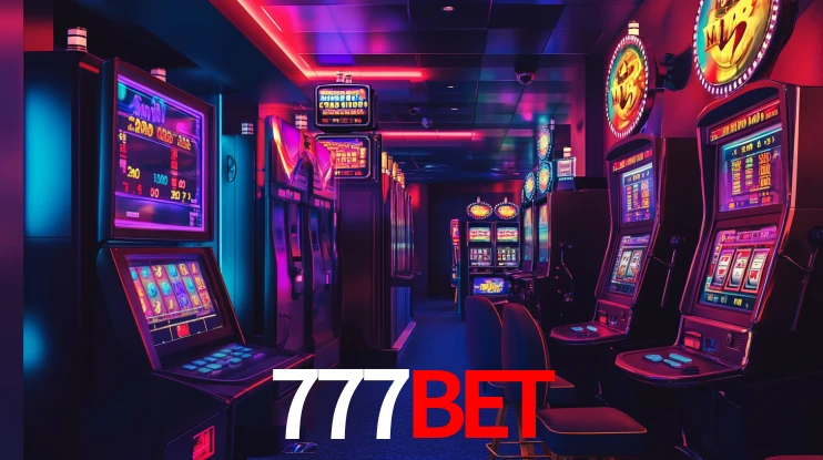 777bet Bônus - 777bet visual 1
