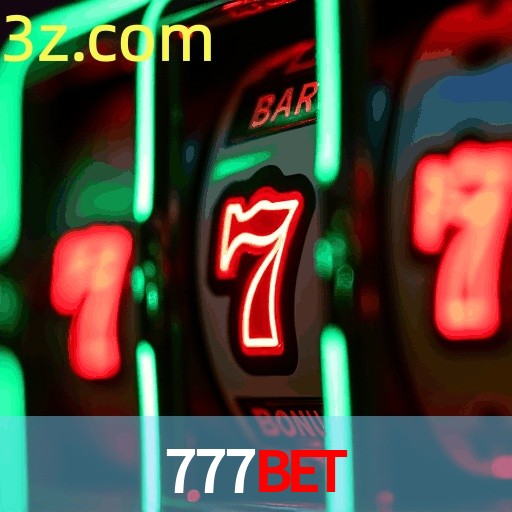 777bet