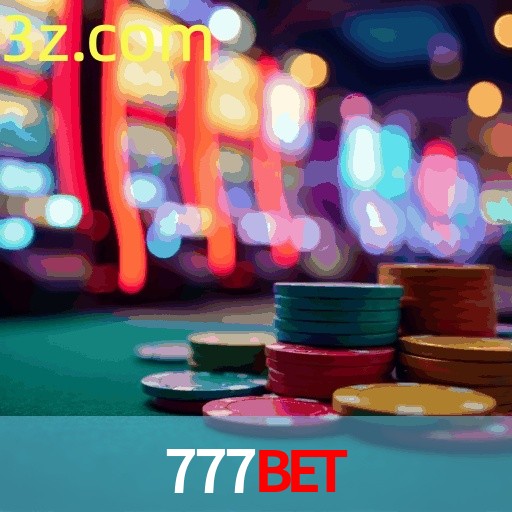 777bet